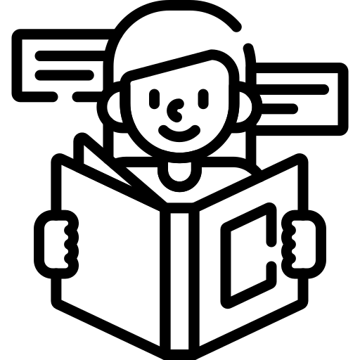 Leseecke vorhanden (Tavolinoecke)